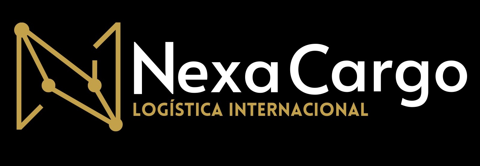 Nexa Cargo Logística Internacional