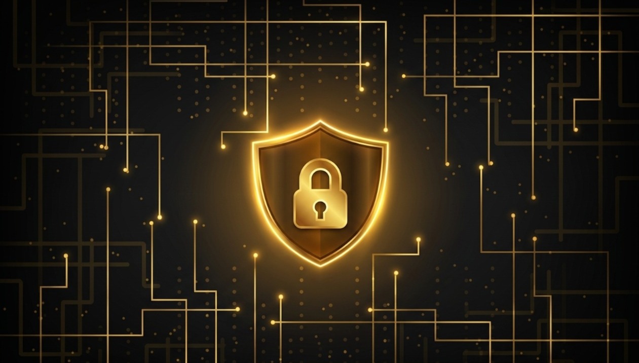 Seguro Internacional